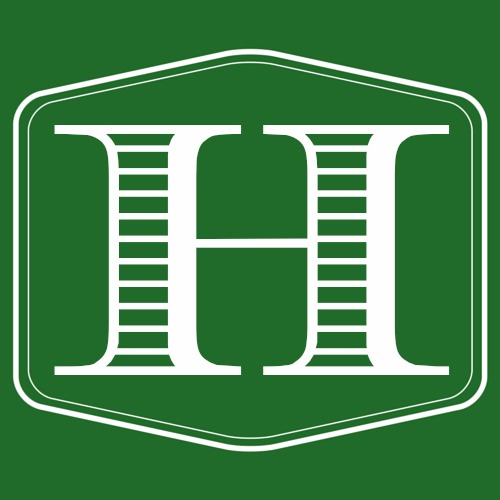 Hundred Dollar Hero
